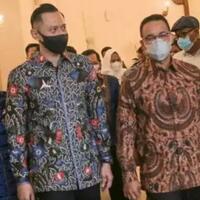 anies-baswedan-ahy-bisa-jadi-lawan-sepadan-prabowo-puan-di-pilpres-2024