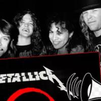 serius-channel-ini-membongkar-metallica-banyak-plagiat-lagu-band-lain-percaya