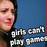 mayoritas-gamer-wanita-menggunakan-identitas-pria-untuk-menghindari-pelecehan