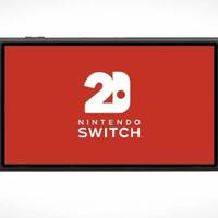 nintendo-switch-terbaru-rilis-bulan-september