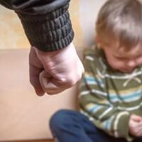 curi-kotak-amal-utk-makan-bocah-di-aceh-diikat-leher--tangan-lalu-diseret-spt-hewan