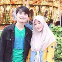 heboh-7-poin-alasan-larissa-chou-cerai-dari-alvin-faiz-bocor