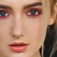 touch-up-berujung-cakey-lakukan-tips-ini-sis