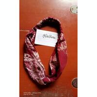 bandana-silang-ala-olshop-bikin-sendiri-dari-kain-sisa-hasilnya-cantik-banget