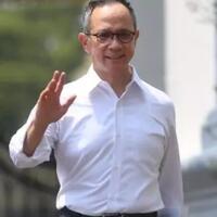 ri-senang-as-dukung-solusi-2-negara-soal-palestina-israel