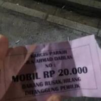 viral-wisatawan-kena-parkir--nuthuk--dekat-malioboro