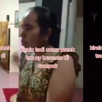 akibat-kebanyakan-konten-prank-nih-perampok-beneran-dianggap-prank-hhhmmm