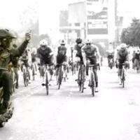 pengemudi-pemula-ketahui-aturan-tak-tertulis-ini-di-jalan-milik-bersama