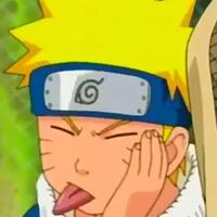 tingkah-laku-pemain-video-game-yang-seperti-anak-kecil