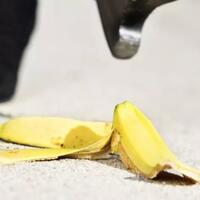 kepleset-kulit-pisang-lucu-ini-asal-komedi-tersebut