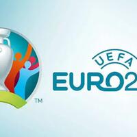 italia-jagoan-di-grup-a-tapi-yakin-bisa-lolos