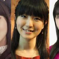 trio-seiyuu-cantik-dengan-segudang-karakter-quotwaifuablequot