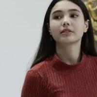 dihujat-kampanyekan-pedofil-sinetron-zahra-indosiar-diadukan-ke-kpi