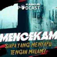 sosok-yang-menyapu-di-tengah-malam