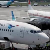 bicara-soal-garuda-merugi-erick-singgung-pemimpin-zalim-dan-korupsi