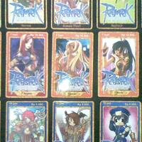 top-up-game-online-sepanjang-masa