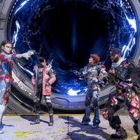 update-apex-legends-siap-siap-kena-hukuman-para-quotleaverquot
