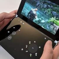 sensasi-xbox-dalam-genggaman-tangan