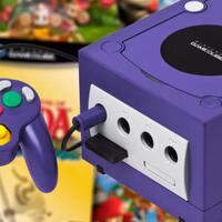 mengubah-nintendo-gamecube-menjadi-sebuah-pc