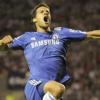 michael-ballack-pemain-bintang-tersial-langganan-kalah-di-final