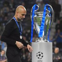 yang-buat-pep-guardiola-jadi-pelatih-spesial-dan-jarang-dikritik