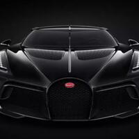 kisah-bugatti-la-voiture-noire-mobil-termahal-dunia-diproduksi-selama-65-ribu-jam