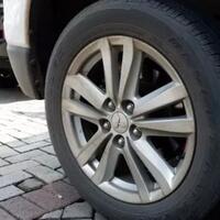 jangan-biarkan-ban-mobil-didiamkan-lama-ini-harus-dilakukan