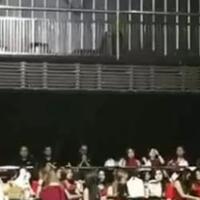 astaga-senang-ngaji-dengan-pramuria-gus-miftah-sekalian-cuci-mata