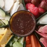 tumpeng-yang-satu-ini-bikin-seger-dan-melek-mata-penasaran