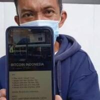 uang-rp-35-juta-raib-dipakai-investasi-bitcoin-bodong-pedagang-bakso-gagal-naik-haji