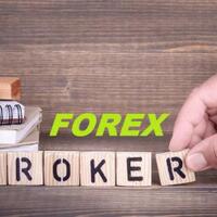 high-risk-and-high-return--sudah-siap-terjun-ke-bisnis-trading
