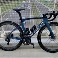 road-bike-boleh-melintas-di-luar-jalur-sepeda-pengamat-langgar-uu-dan-berbahaya