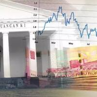 gokil-utang-pemerintah-sudah-capai-rp-6527-t-di-april-2021