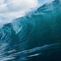 bmkg-waspada-jawa-timur-masih-berpotensi-tsunami-29-meter