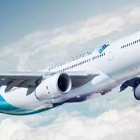 penyelamatan-garuda-indonesia-dpr-butuh-suntikan-modal