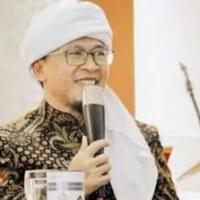 muhammad-ghaza-anak-aa-gym-bongkar-perilaku-kasar-sang-ayah-ke-teh-ninih