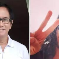 dituduh-iri-lihat-abdee-slank-jadi-komisaris-bumn-addie-ms-bully-aku-nanti