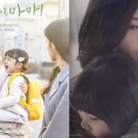 5-drama-korea-bertema-perjuangan-orang-tua-untuk-anaknya-ini-recommended-banget