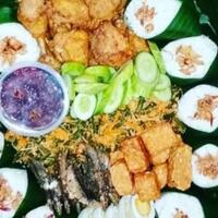 saatnya-kembali-ke-menu-sedepan-setelah-puasa-dan-lebaran-setuju