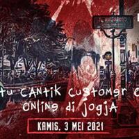 hantu-cantik-penumpang-ojek-online-yang-viral-di-yogyakarta