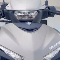 yamaha-kenalkan-sniper-155-motor-apa-nih