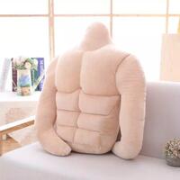 10-macam-bantal-spesial-untuk-pria-awas-jenis-terakhir-bikin-malu
