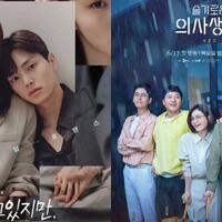 drama-korea-diprediksi-alami-perubahan-strategi-tayang-kamu-tim-yang-mana