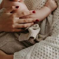 pengorbanan-ibu-single-parent