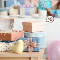 mau-cari-hadiah-buat-calon-ibu-beli-di-sini-aja