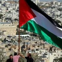makin-panas-ade-armando-bongkar-ustadz-adi-hidayat-dapat-fee-donasi-palestina