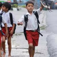 telat-pulang-sekolah-alibi-segudang
