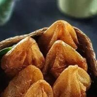 beberapa-kue-tradisional-khas-sunda-yang-masih-eksis-sampai-sekarang