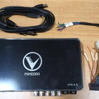 cara-mudah-meningkatkan-kualitas-audio-di-mobil