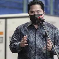 erick-ungkap-alasan-angkat-abdee-slank-jadi-komisaris-telkom